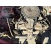 MAZDA 323 1.6 Karbiretörlü Motor