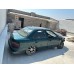  Hyundai Accent 1.5 Glsi Sağ Ön Kapı