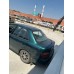   Hyundai Accent 1.5 Glsi Sol Arka Kapı