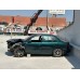   Hyundai Accent 1.5 Glsi Sol Ön Kapı