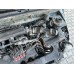   Hyundai Accent 1.5 Glsi Hava Akışmetre
