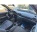   Hyundai Accent 1.5 Glsi Sağ Ön Koltuk