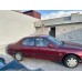 Mazda 626 Sağ Ön Kapı