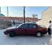 Mazda 626 Sol Ön Kapı