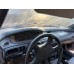 Mazda 626 Kilometre Saati