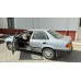 Toyota Corolla kapı