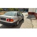 Toyota Corolla kapı