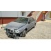 Toyota Corolla kapı