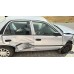 Toyota Corolla kapı