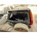 Honda CRV 2005 sağ stop
