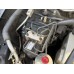 Honda CRV 2005 abs beyni