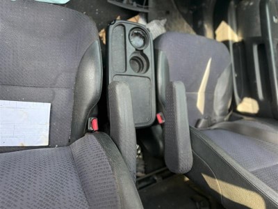 Honda CRV 2005 orta kolçak