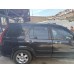 Honda CRV 2005 sağ arka kapı siyah