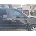 Honda CRV 2005 sağ ön kapı siyah