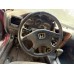 Honda Accord 1990 direksiyon simidi