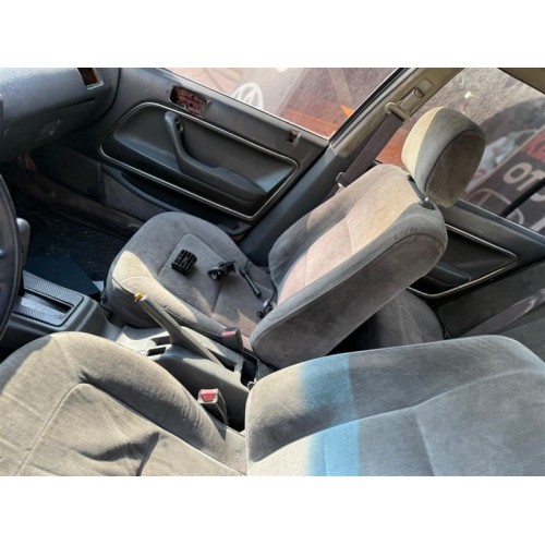 Honda Accord 1990 el fren tabancası