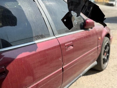 Honda Accord 1990 sağ ön kapı