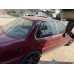 Honda Accord 1990 sağ arka kapı