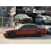 Honda Accord 1990 sol ön çamurluk