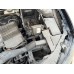 Mazda 3 2005 motor beyni