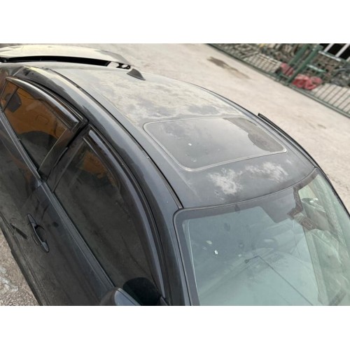 Mazda 3 2005 sunroof camı