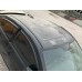 Mazda 3 2005 sunroof camı