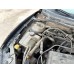 Mazda 3 2005 motor su bidonu