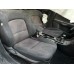 Mazda 3 2005 koltuk takımı