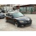 Mazda 3 2005 sağ ön far