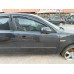 Mazda 3 2005 sağ ayna