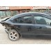 Mazda 3 2005 sağ arka kapı
