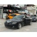 Mazda 3 2005 sol ayna
