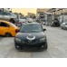 Mazda 3 2005 sap sol sis farı