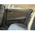 Nissan Primera kapı döşemesi