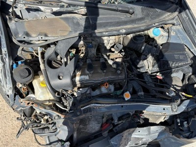 Nissan Primera 1.6 çıkma motor Nissan Primera 1.6 çıkma motor