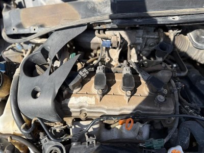 Nissan Primera 1.6 bobin