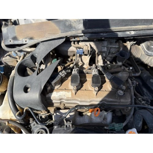 Nissan Primera 1.6 bobin