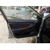 Toyota Corolla 2005 kapı döşemesi