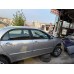 Toyota Corolla 2005 sağ ayna