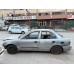 Hyundai Accent Yumurta Kasa 1998 kapı kilidi