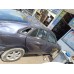 Mazda 626 2001 sağ arka kapı