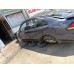 Mazda 626 2001 sol ön kapı