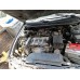 Mazda 626 2001 ateşleme bobini