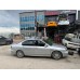 Nissan Primera 2001 sağ arka kapı