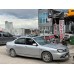 Nissan Primera 2001 sağ ön çamurluk