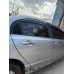 Honda Civic 2008 sağ arka kapı