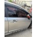 Honda Civic 2008 sağ ön kapı
