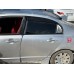 Honda Civic 2008 sol arka kapı