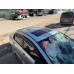 Honda Civic 2008 sunroof camı