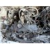 Hyundai Accent 1996 1.3 Karbüratörlü çıkma motor